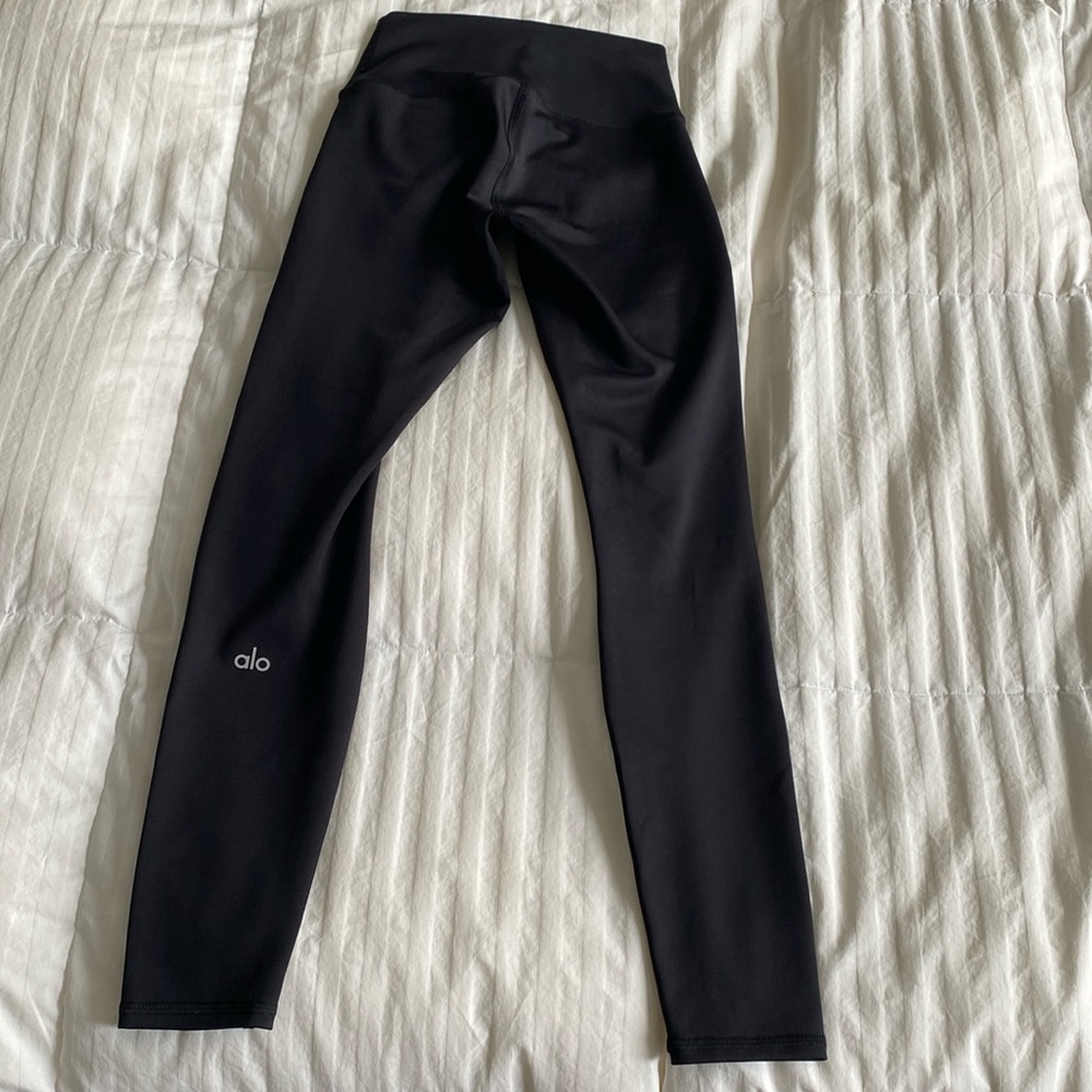 Alo Airlift Leggings
